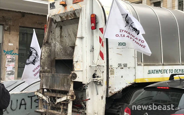 orghoifhk1 orghoifhk1