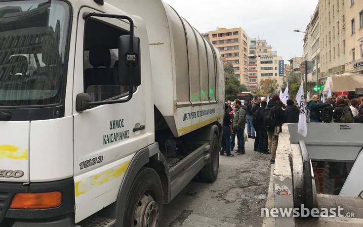 orghoifhk2 orghoifhk2