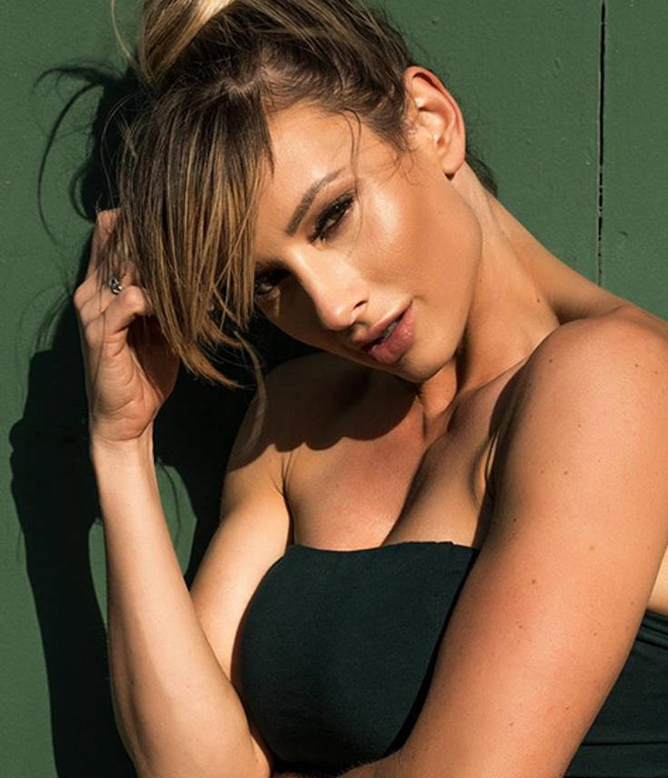 paigehathaway8