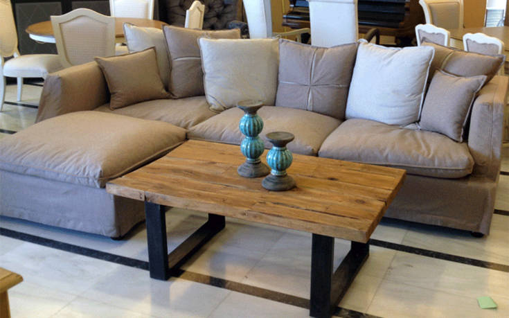 pdgbjpofdj1 pdgbjpofdj1