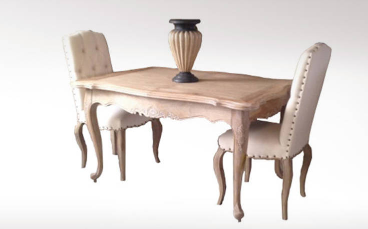 pdgbjpofdj3 pdgbjpofdj3