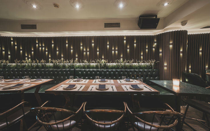 pepe2_ok site pepe2_ok site