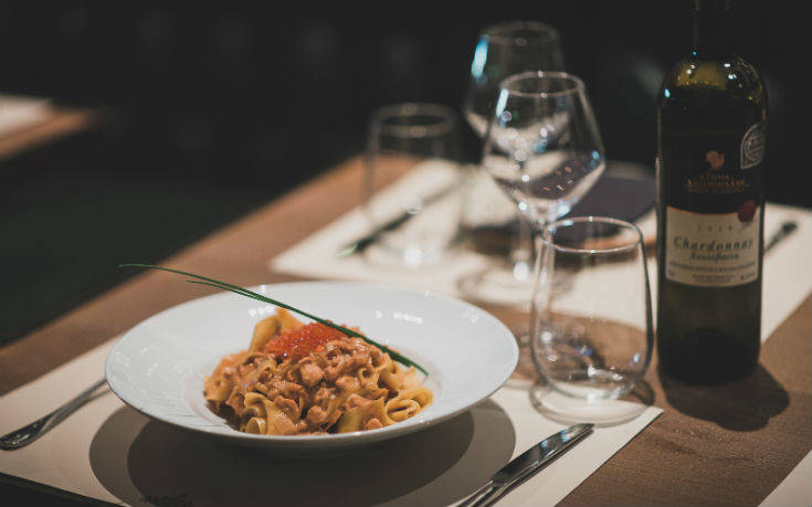 pepe3_ok site pepe3_ok site