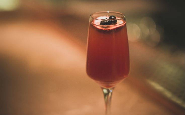 pepe4_ok site pepe4_ok site