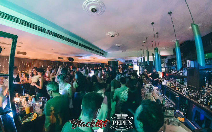 pepe5_ok site pepe5_ok site