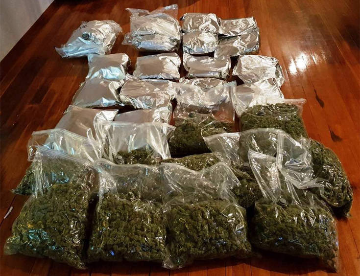 pfdigiofd2 pfdigiofd2