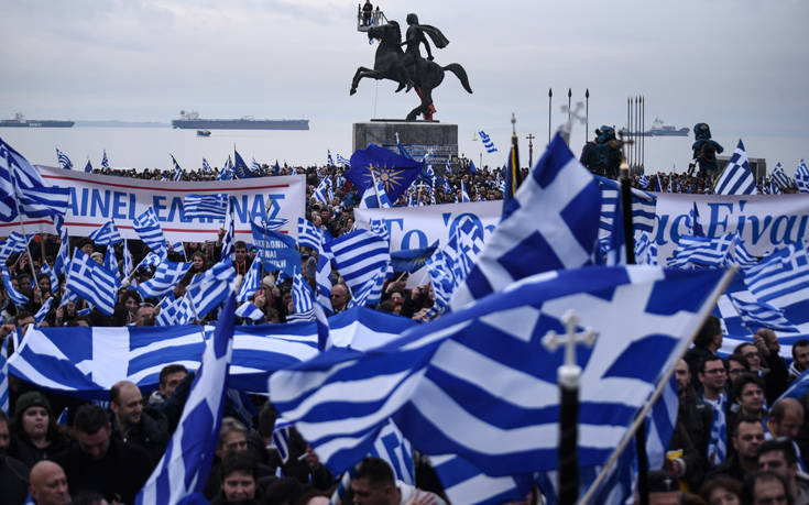 phhhrtweek1 phhhrtweek1