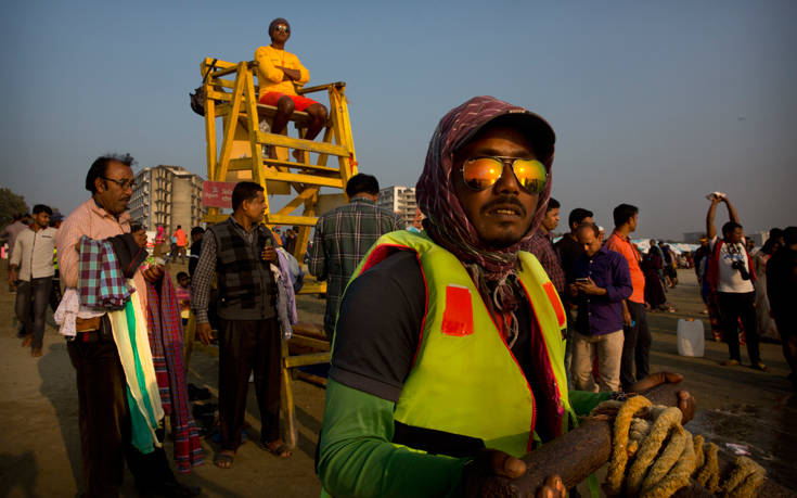 phhhrtweek10 phhhrtweek10