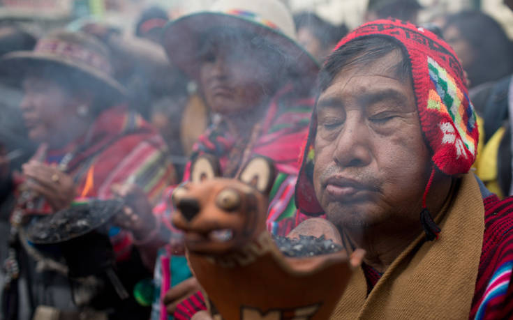 phhhrtweek2 phhhrtweek2