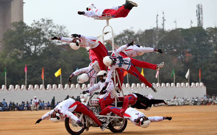 phhhrtweek3 phhhrtweek3