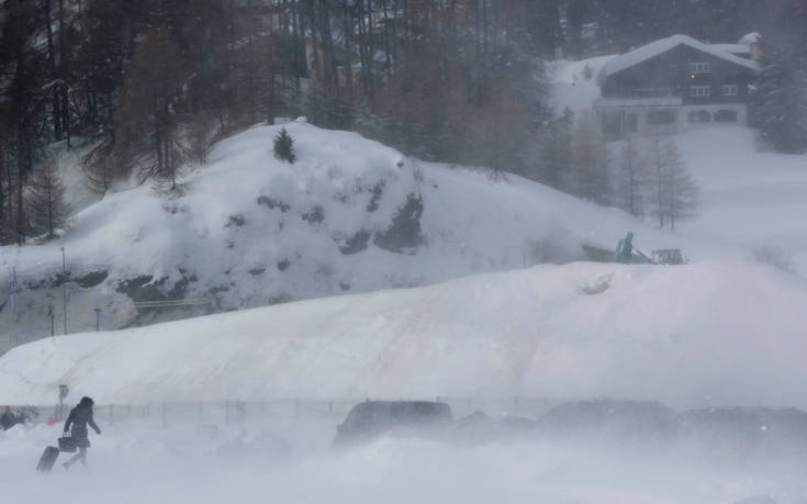 phhhrtweek4 phhhrtweek4