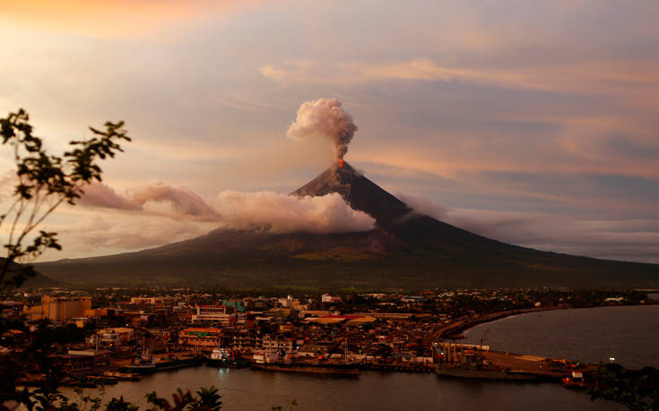 phhhrtweek6 phhhrtweek6