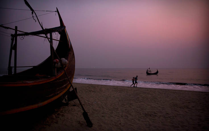 phhhrtweek7 phhhrtweek7