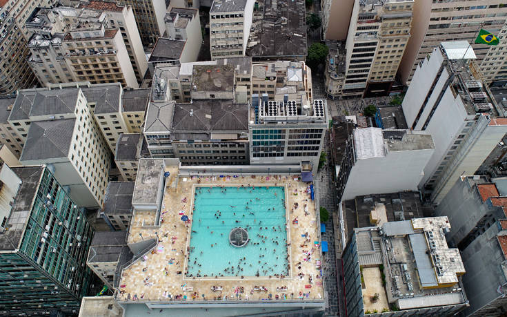 phhhrtweek8 phhhrtweek8