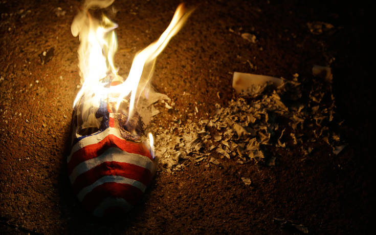 phhhrtweek9 phhhrtweek9