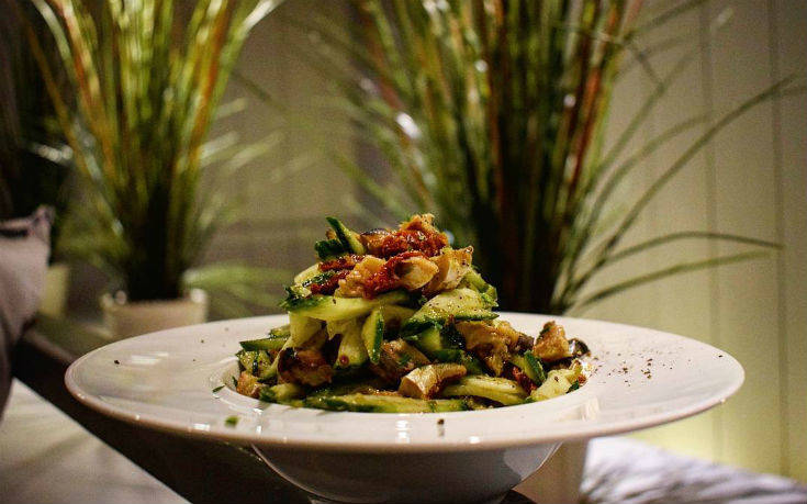 piperia2_ok piperia2_ok