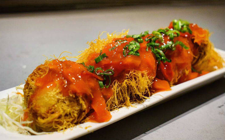 piperia3_ok piperia3_ok