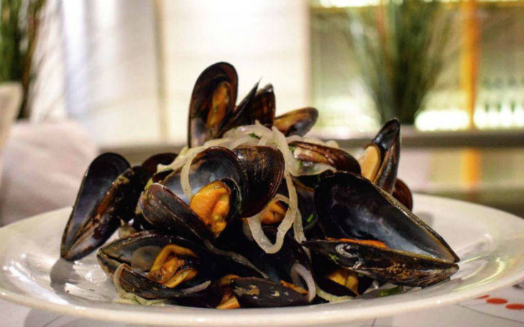 piperia4_ok piperia4_ok