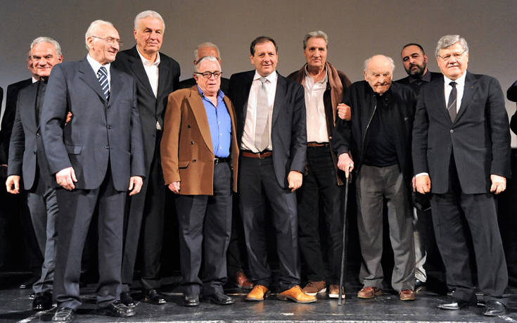 pjbhpogdj2 pjbhpogdj2