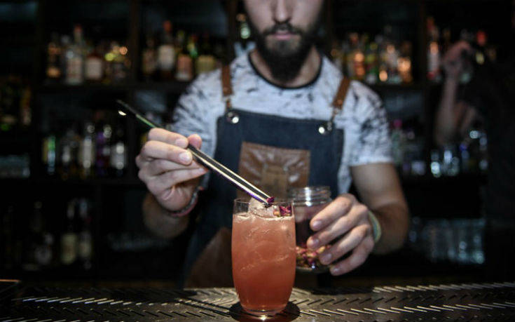 pressteaze2_ok pressteaze2_ok