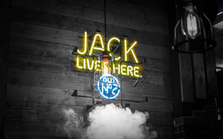 pressteaze3_ok pressteaze3_ok