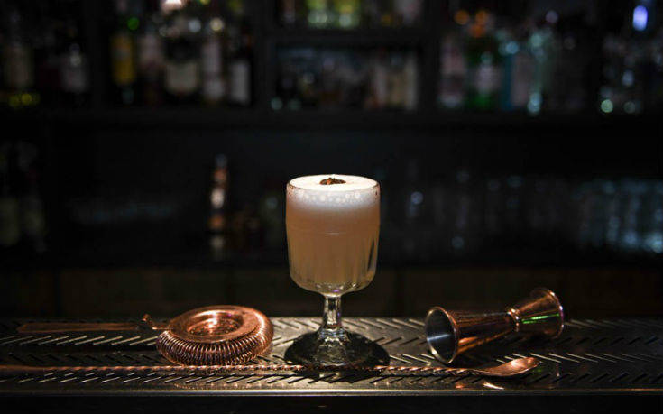 pressteaze4_ok pressteaze4_ok