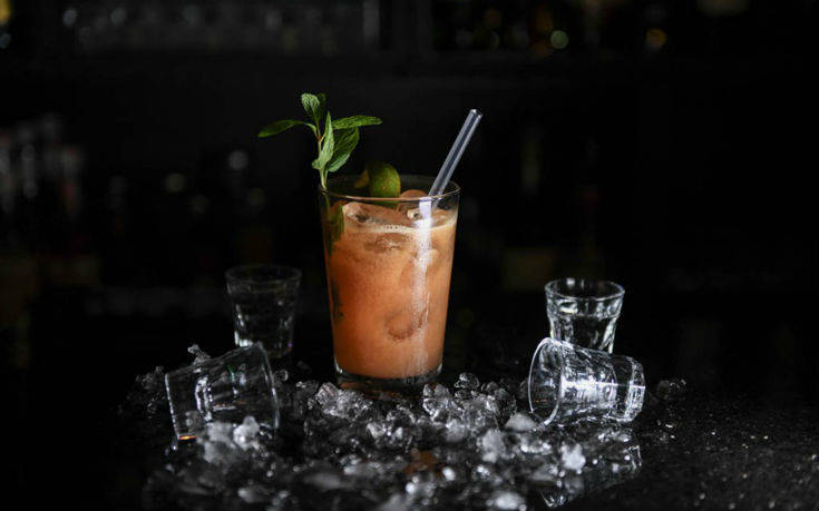 pressteaze5_ok pressteaze5_ok