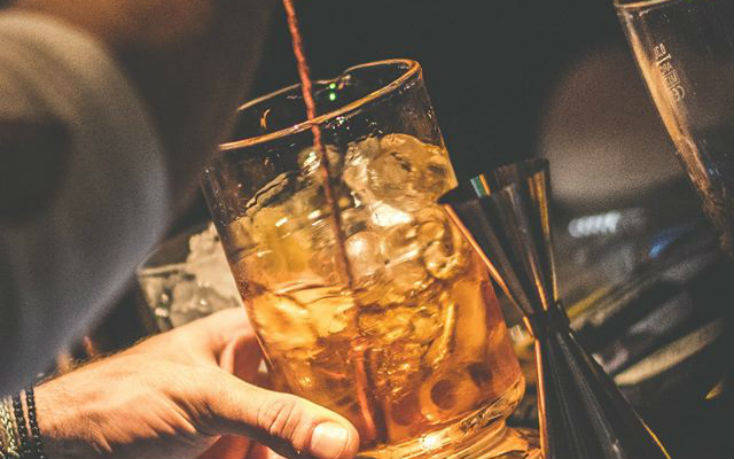 pressteaze6_ok pressteaze6_ok