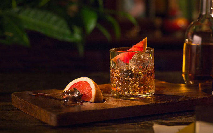 pressteaze7_ok pressteaze7_ok