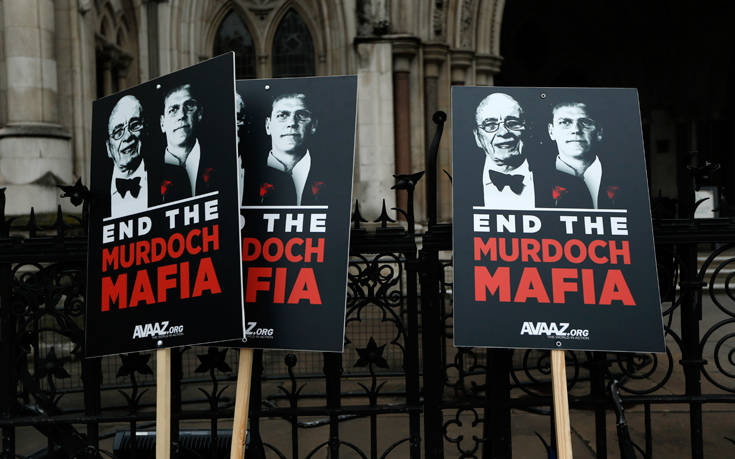 rbtoihpoh4 rbtoihpoh4