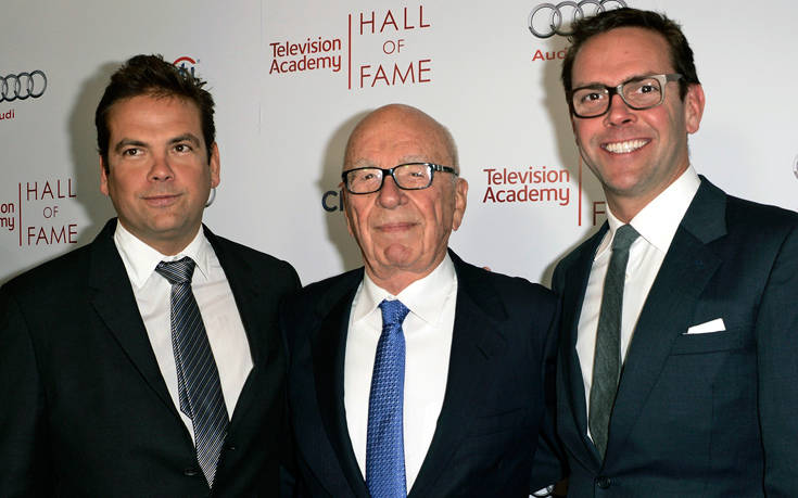 rbtoihpoh6 rbtoihpoh6