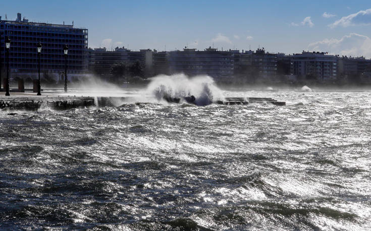 rgriiulg10 rgriiulg10