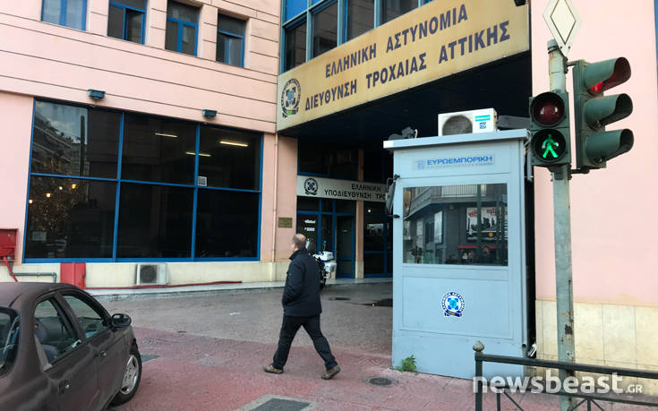 roghrieoj2 roghrieoj2