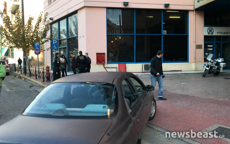 roghrieoj3 roghrieoj3