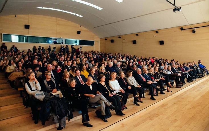 rpgojpfio2 rpgojpfio2