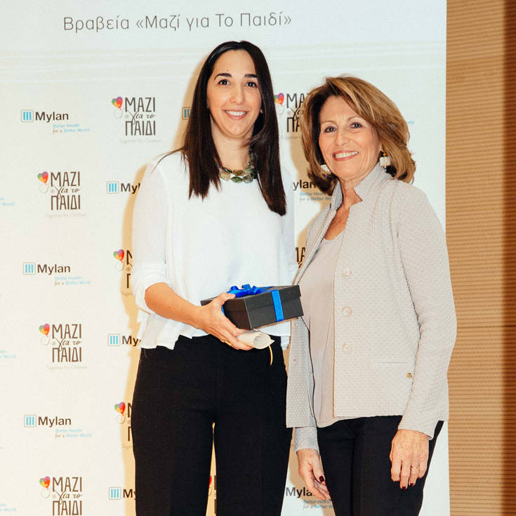 rpgojpfio3 rpgojpfio3