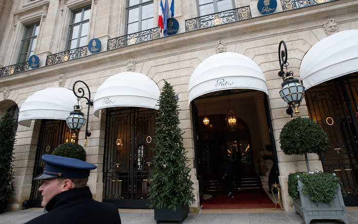 sdigfuidg2 sdigfuidg2