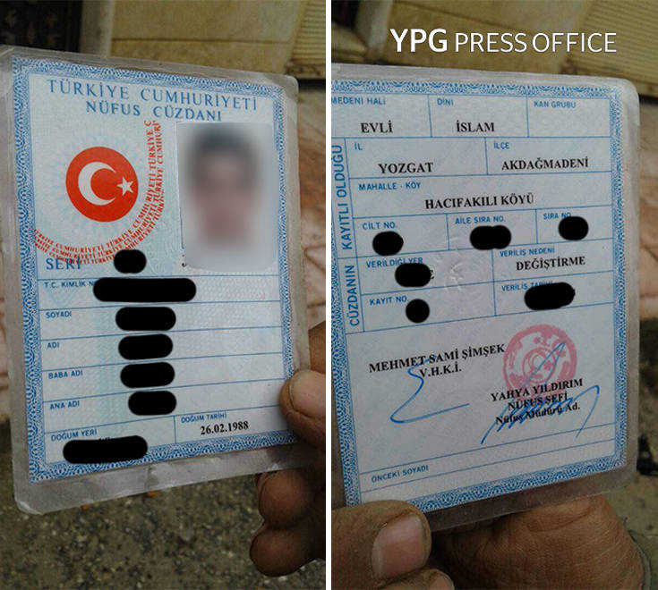 shdatdah10 shdatdah10