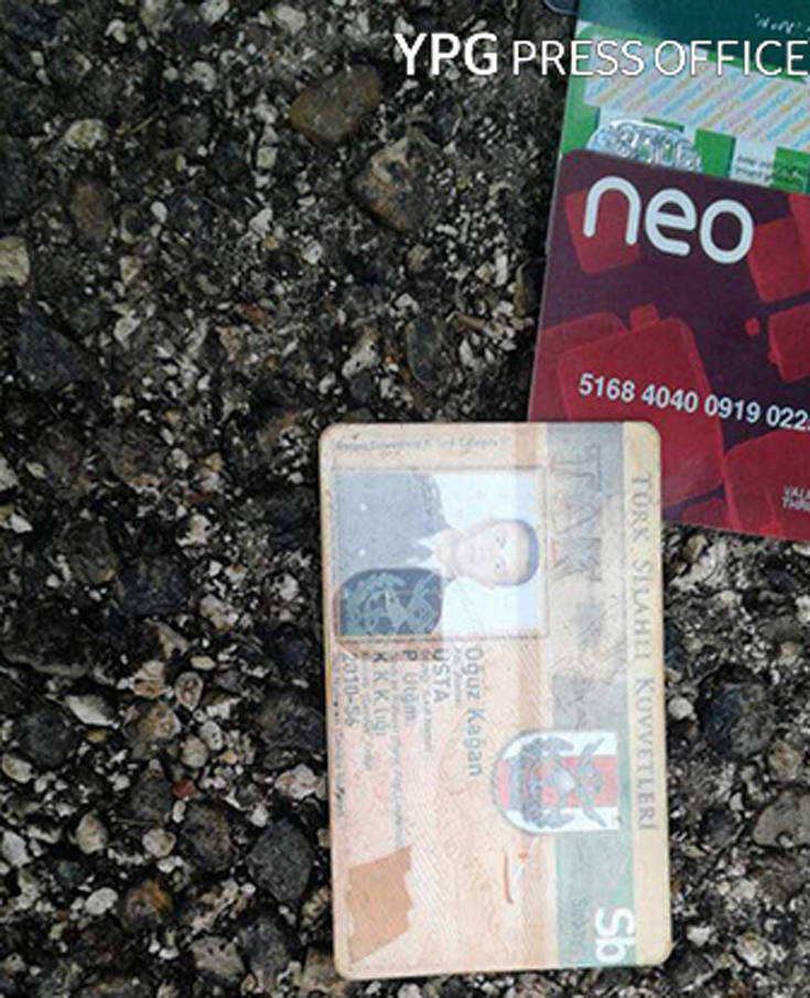 shdatdah11 shdatdah11