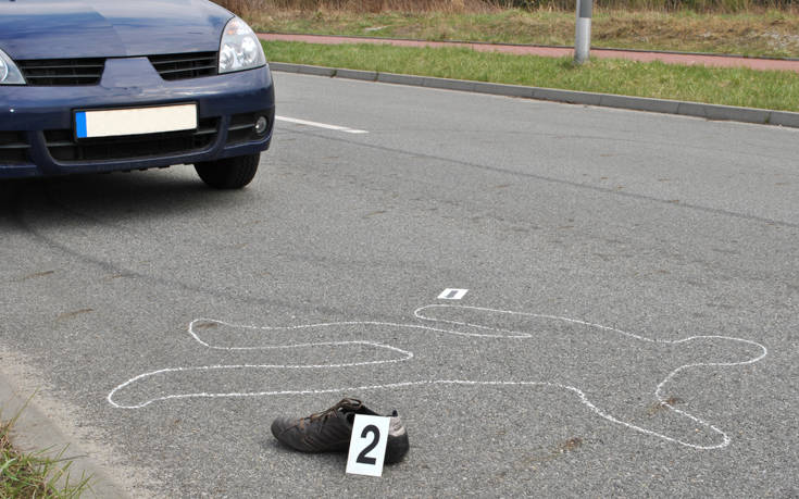 shutterstock144074371 shutterstock144074371