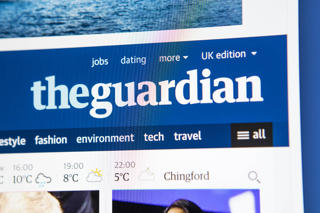 shutterstock628609796 shutterstock628609796