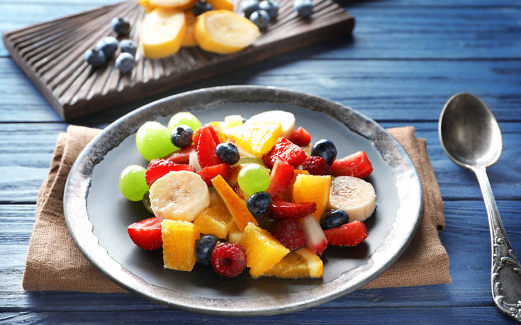 shutterstock737821789 shutterstock737821789