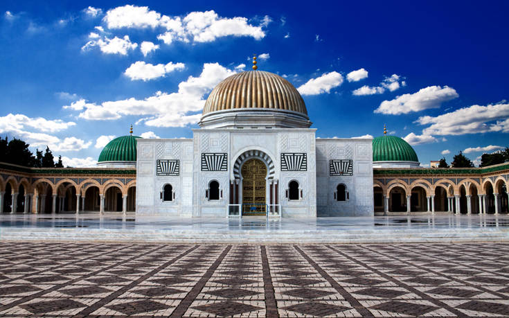 ΤΥΝΗΣΙΑ ΤΥΝΗΣΙΑ