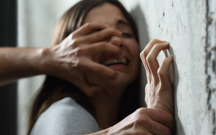 ΚΑΚΟΠΟΙΗΣΗ ΒΙΑ