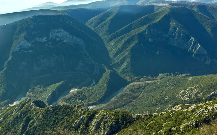 ΝΕΣΤΟΣ