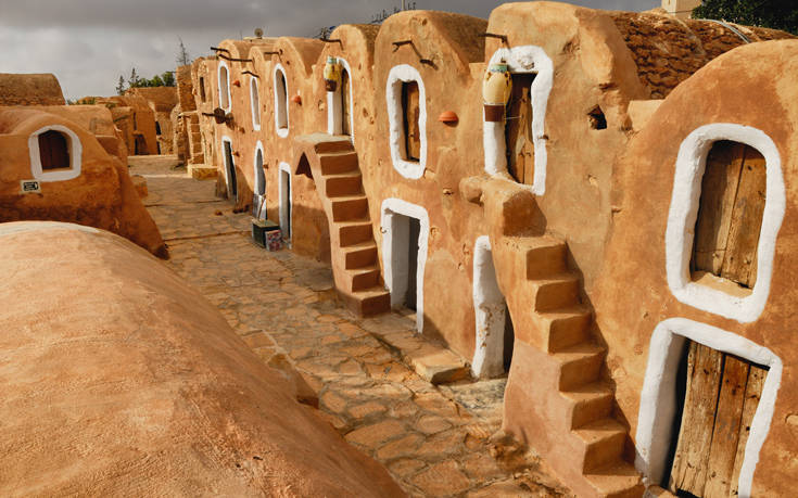 ΤΥΝΗΣΙΑ ΤΥΝΗΣΙΑ