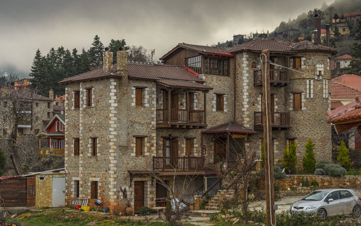 shutterstock_720632977