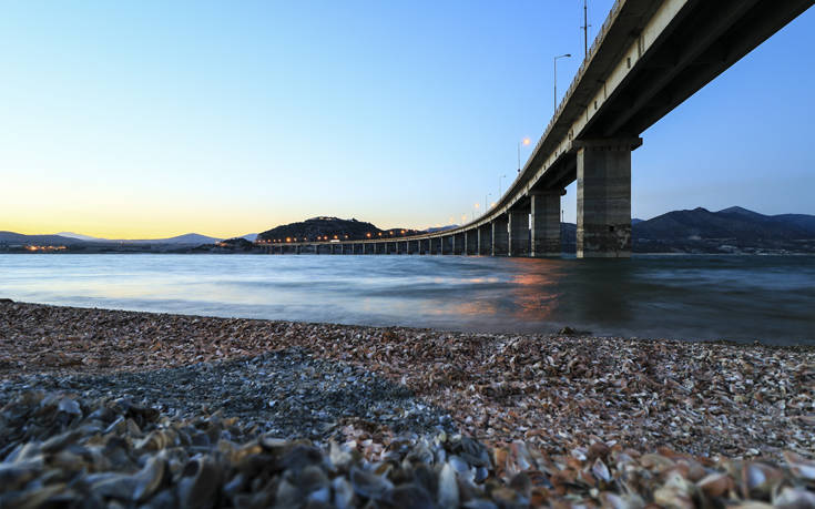 ΓΕΦΥΡΑ ΠΟΛΥΦΥΤΟΥ