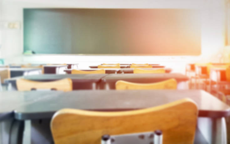 Συνελήφθη μητέρα μαθήτριας που ήταν βρόμικη και από την τσάντα της έβγαιναν έντομα
