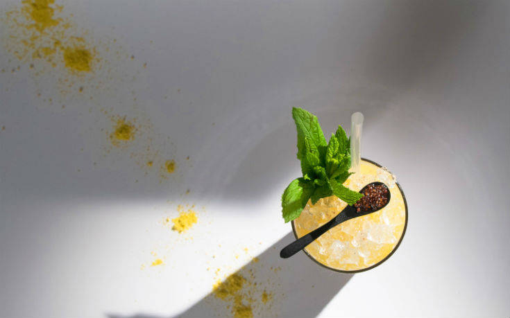 spoiled10_ok spoiled10_ok